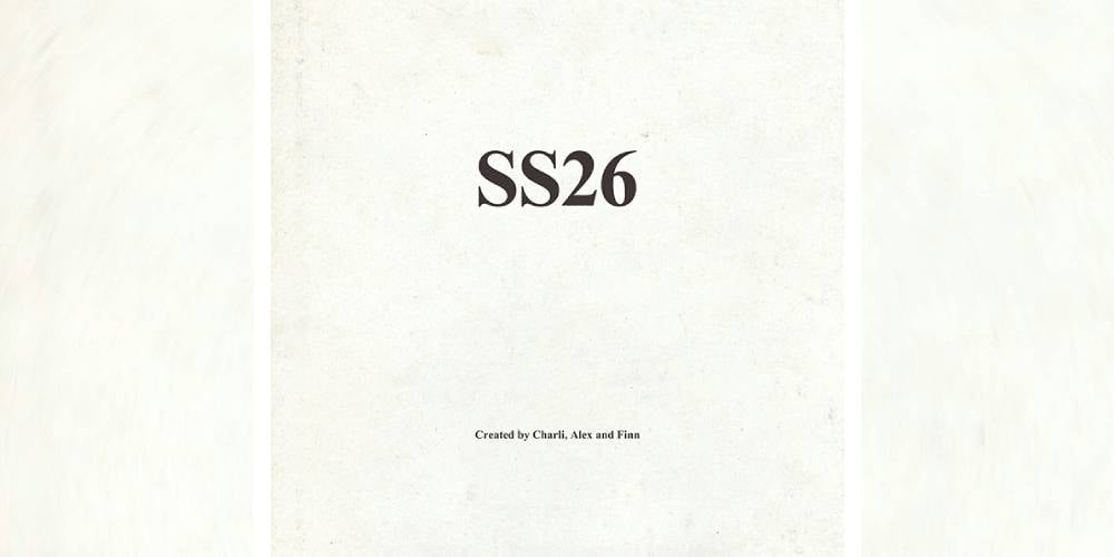 Charli XCX w Nowym Teledysku „SS26” – Krytyka Mody i Kultury w Stylu Apokaliptycznym