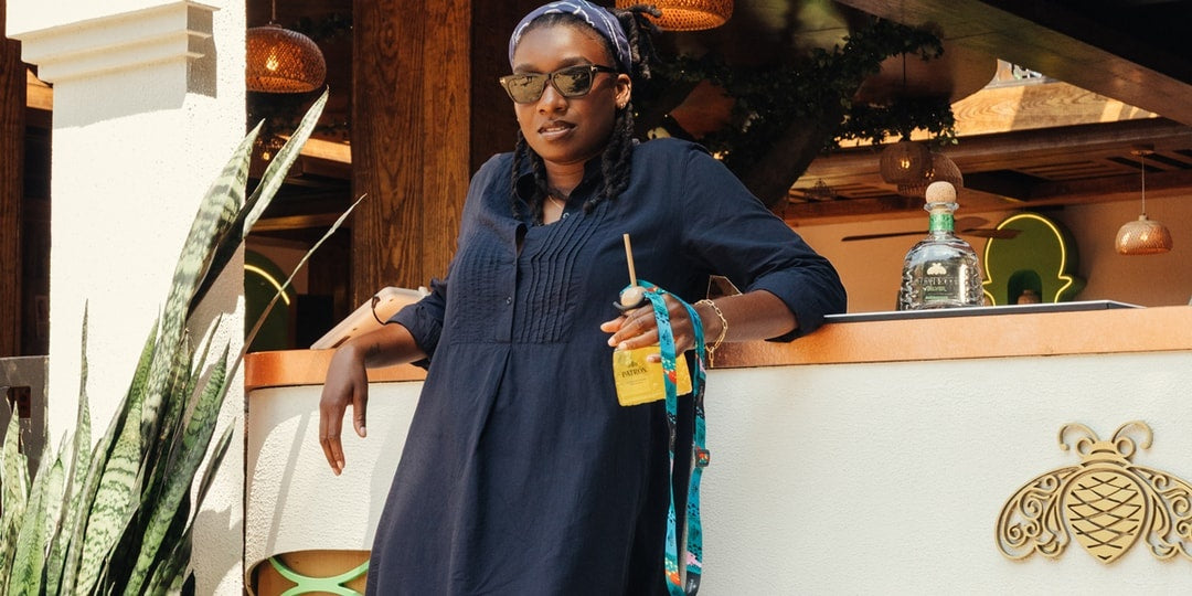Little Simz i Jej Niezapomniane Występy na Lollapalooza – Mistrzyni Festiwalowej Sceny