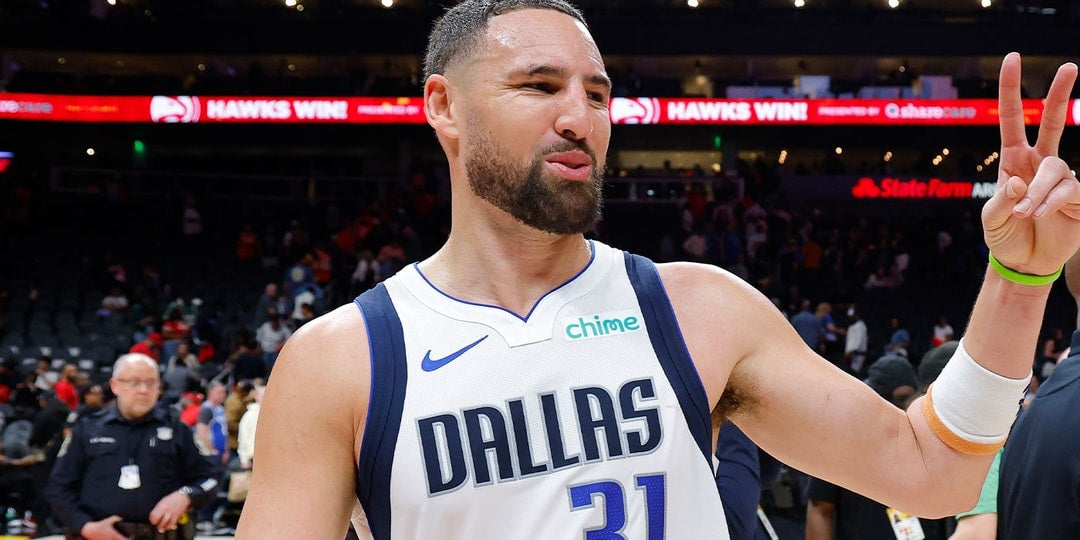 Klay Thompson w Miami Heat: Nowa Era w NBA i Co To Znaczy dla Ligi