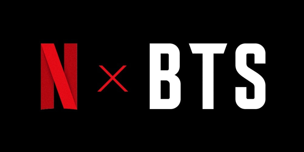 BTS Powraca na Scenę z Nowym Albumem i Dokumentem na Netflixie