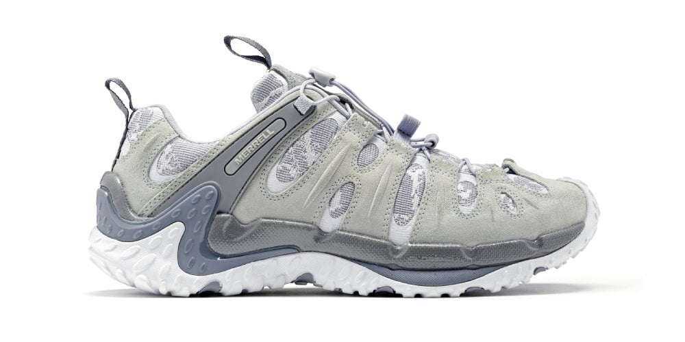 Nowa Kolekcja Merrell 1TRL Cham Pack – Lato 2026 w Stylu Outdoor