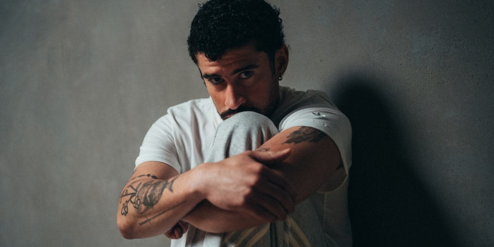 Bad Bunny x adidas BadBo 1.0 “White” – Nowa Ikona w Świecie Sneakersów