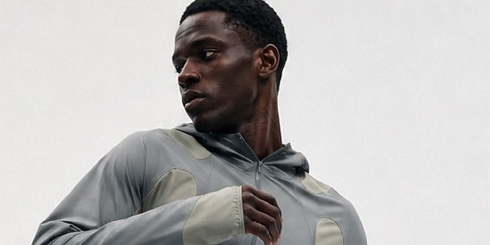 FILA Athletics Prezentuje Nową Kolekcję FW26: Innowacje i Inspiracje Naturą
