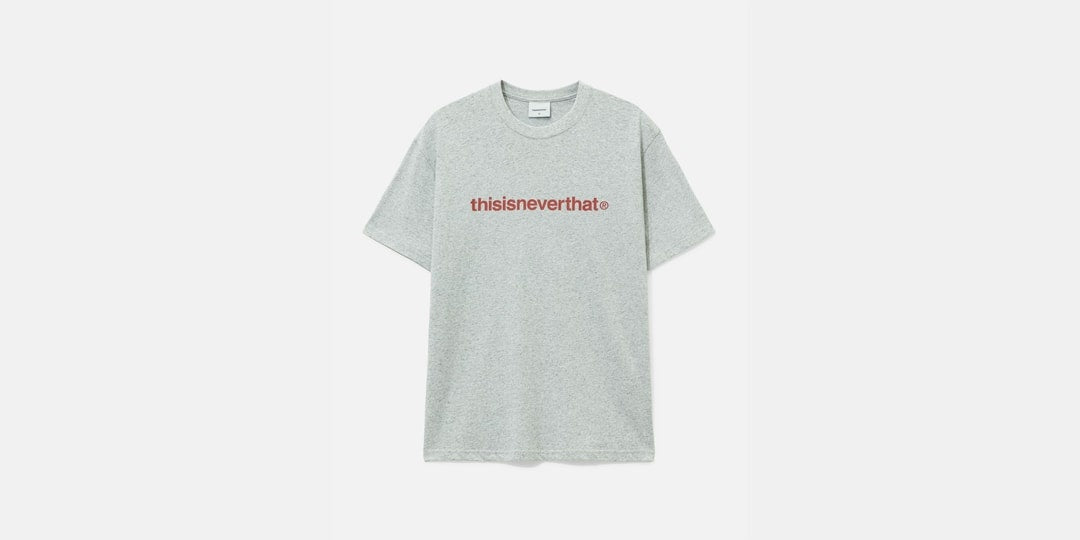 Nowa Kolekcja thisisneverthat®: Elegancja i Funkcjonalność w Streetwearze