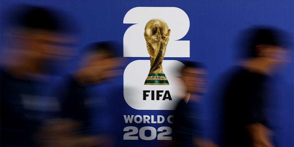 Qatar 2029 Club World Cup: Nowe Wyzwania dla FIFA i Globalnego Futbolu