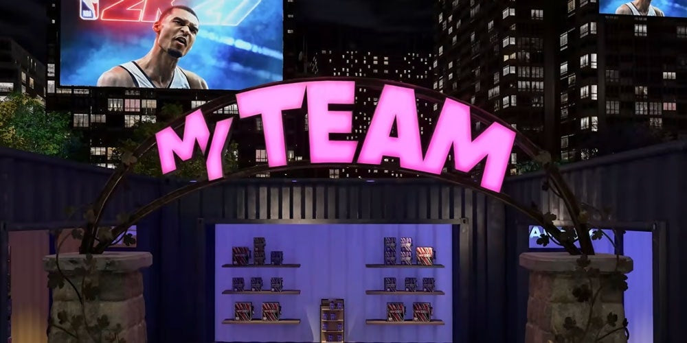 NBA 2K27 z nowymi trybami i wcześniejszym dostępem. Co zmieni się w grze?