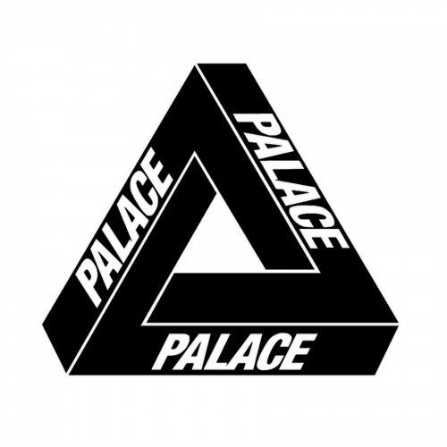 Historia marki - Palace Skateboards