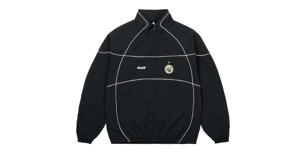 8 Wydarzeń w Modzie, Które Musisz Znać w Tym Tygodniu