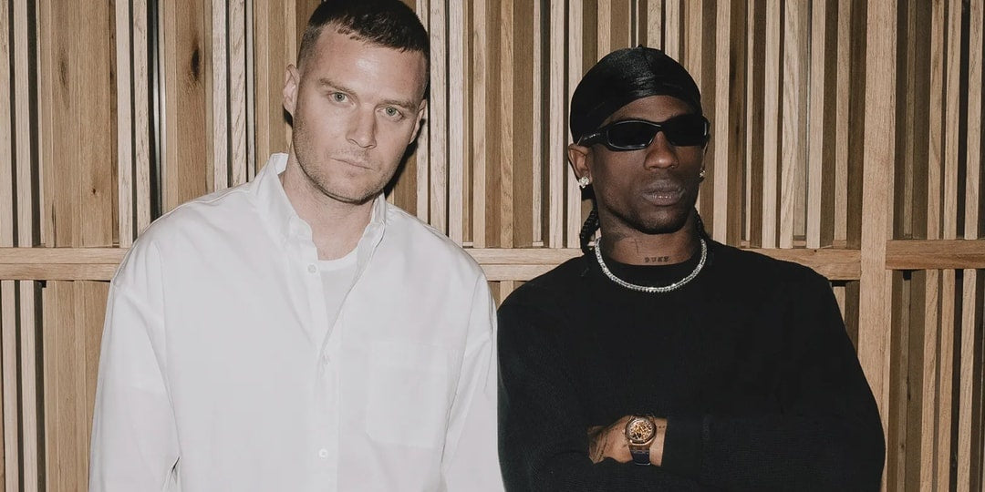 Matthew M. Williams Nowym Dyrektorem Kreatywnym Oakley – Co To Oznacza dla Streetwearu?