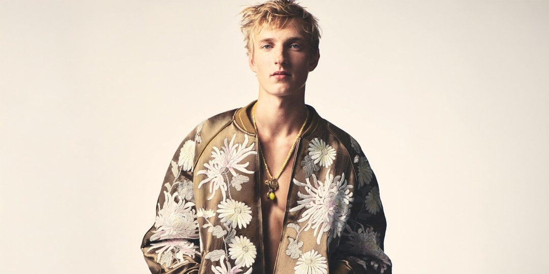 Nowe Kierunki w Męskiej Modzie: Givenchy, Moschino i Wydarzenia Paris Fashion Week