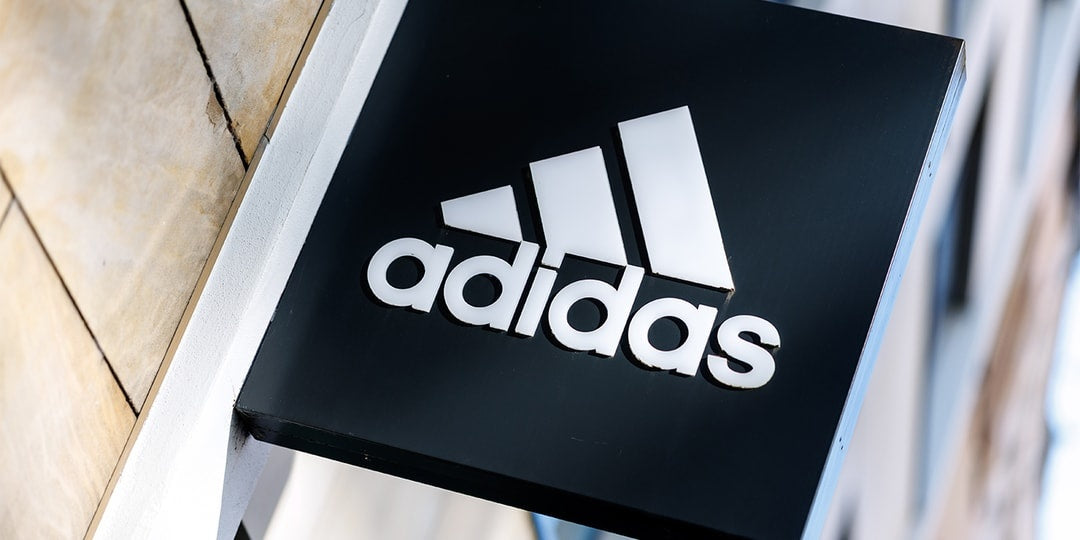 adidas kontra Sole Retriever: Głośny Proces o Nielegalne Wycieki i Szantaż