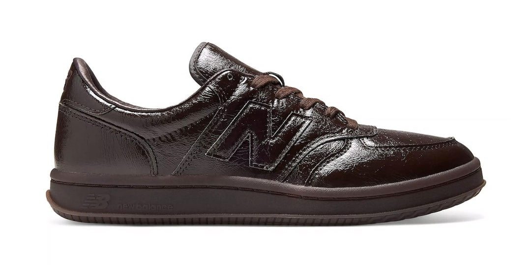 Jack Harlow x New Balance T500 „Olmsted” – sneakersy inspirowane Louisville i Nowym Jorkiem