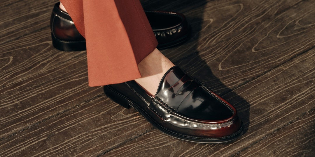 Nowe Oblicze Męskich Stylów ALDO: Wygoda i Elegancja w Streetwearze