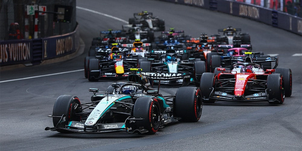 Nowa Kolekcja Streetwearowa: Co Przynosi Ostatni Drop i Dlaczego Jest Ważny?