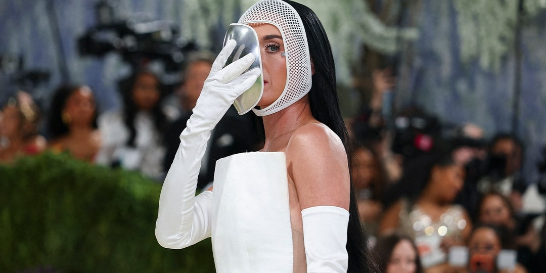 Met Gala 2026: Jak Innowacyjne Nakrycia Główne Zmieniają Módę