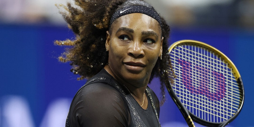 Serena Williams Wraca na Korty - Co To Oznacza Dla Świata Tenisa?