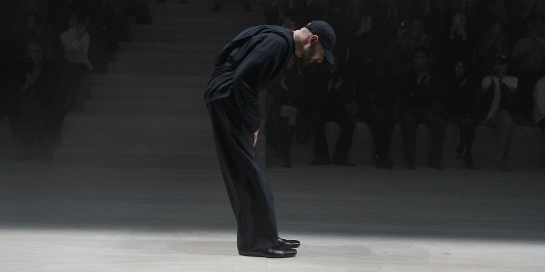 Nowe Trendy w Modzie na MFW FW26: Debiuty Gucci, Fendi i Marni
