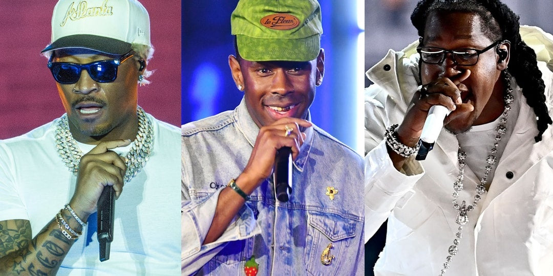 Camp Flog Gnaw Carnival 2026: Rewolucyjny Lineup i Co To Oznacza dla Polskiego Streetwearu