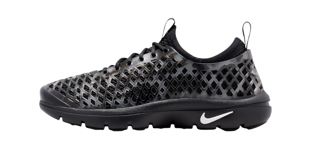 Nowe Sneakersy Nike Air Rejuven8 "Camo Pack" – Co Warto Wiedzieć?
