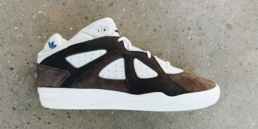 Nowa Kolekcja Bad Bunny x adidas: Co Warto Wiedzieć o BadBo 1.0?