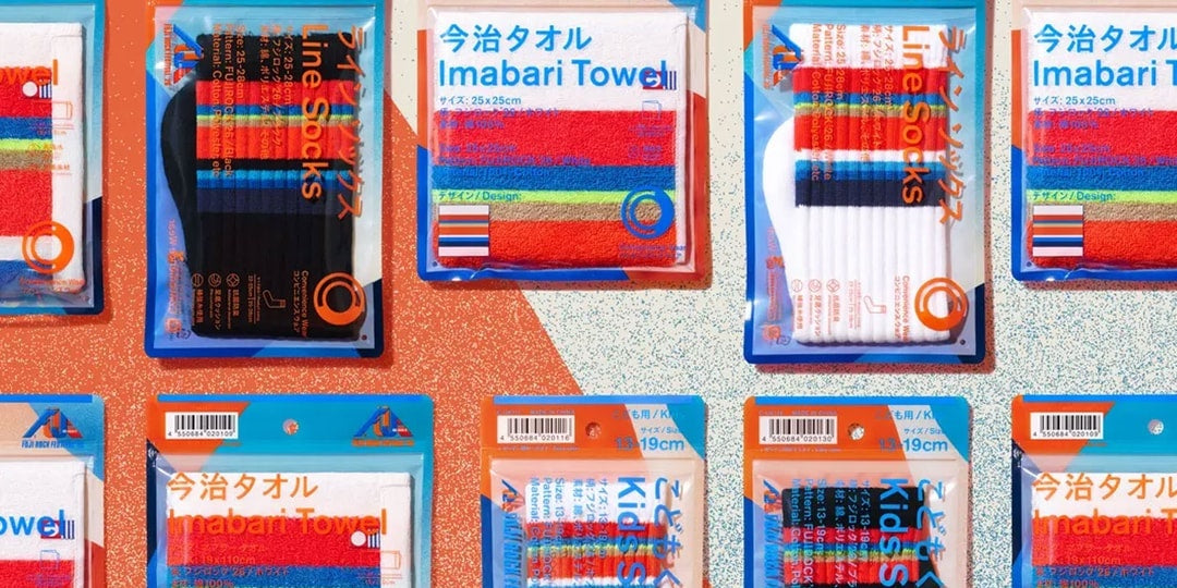 Fuji Rock Festival 2026 i FamilyMart: Nowa Kolekcja "Convenience Wear"
