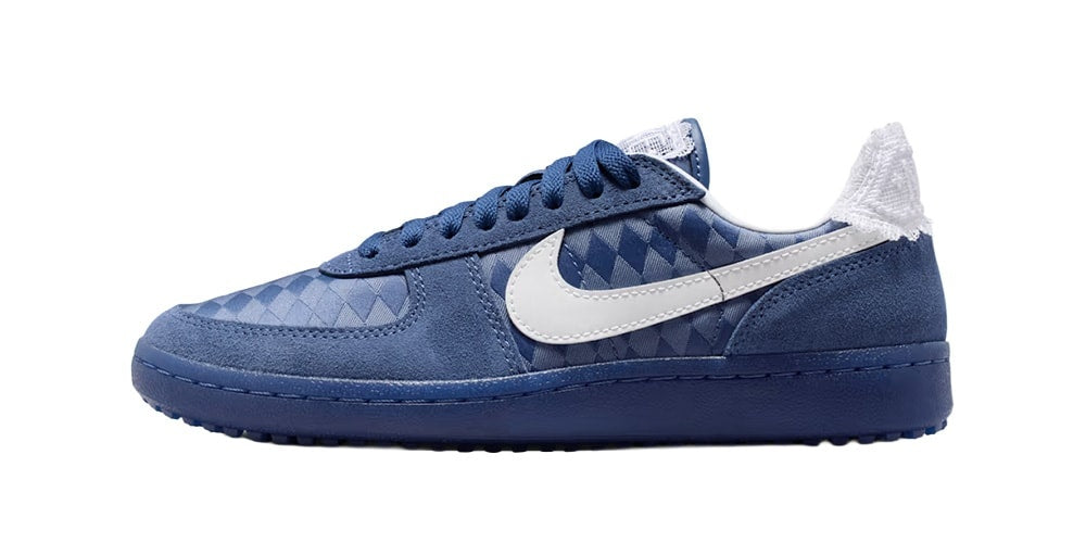 Nike prezentuje nowy "Lace Doily" Pack dla kobiet: elegancja w sportowym wydaniu