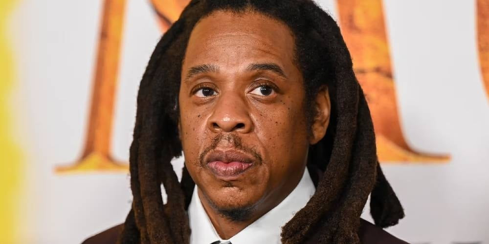 JAY-Z Świętuje 30-lecie Kariery z Winylowym Wydaniem „N***a What, N***a Who (Originator 99)”