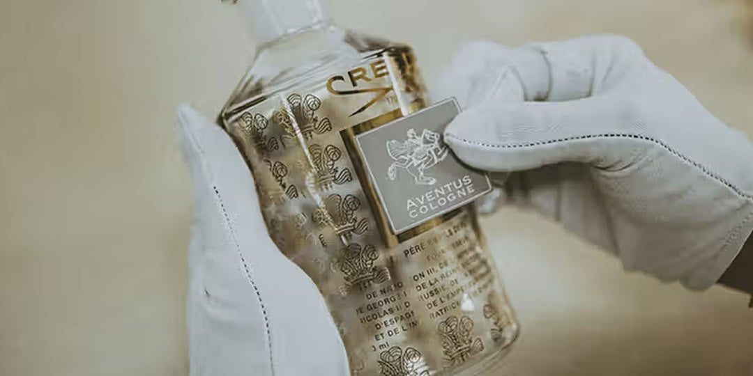 L'Oréal Przejmuje Kering Beauté: Nowa Era w Branży Kosmetycznej