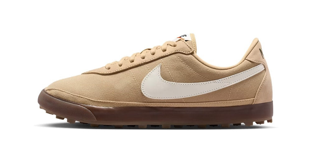 Nowa Kolekcja Nike Astrograbber “Winter Canvas” – Idealna na Zimowe Dni