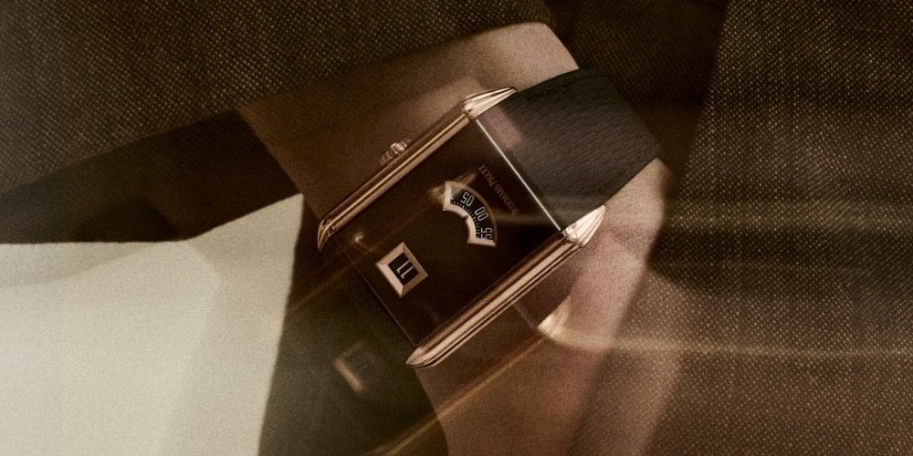 Nowa Kolekcja Audemars Piguet: Połączenie Tradycji z Nowoczesnością w Wiosennych Nowościach