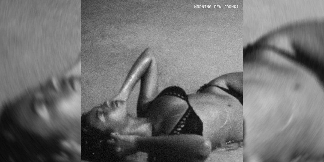 Beyoncé Zaczyna 60-dniowe Odliczanie do 20. Rocznicy 'B'Day' z Niespodzianką w Postaci Singla "Morning Dew (Donk)"