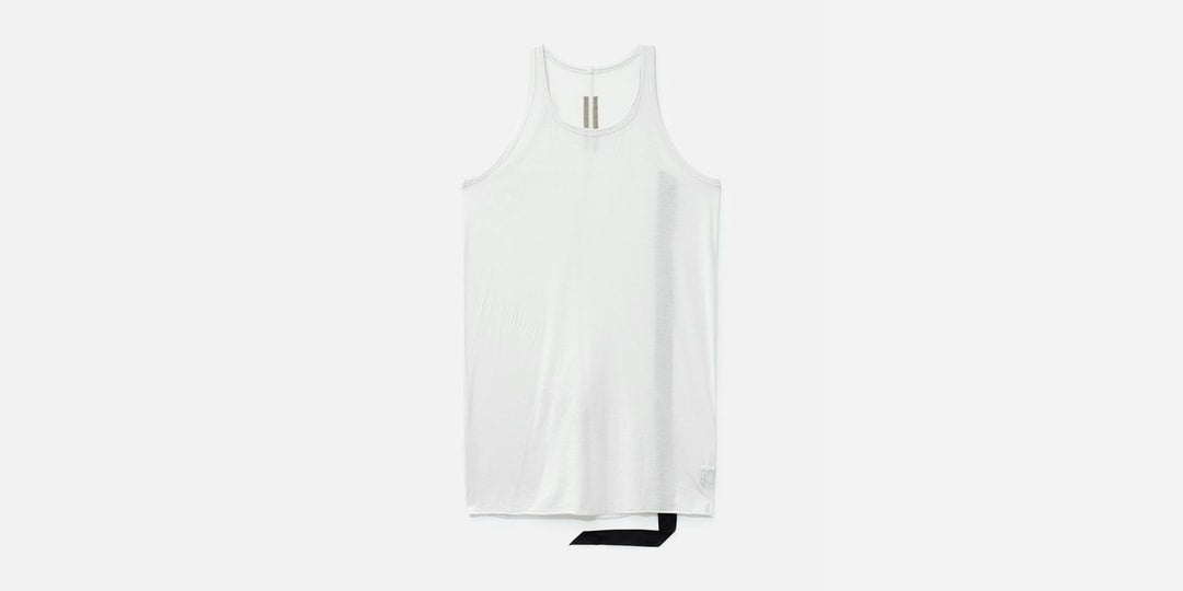 Nowe Przybycie w N-Hype: Kolekcja Rick Owens DRKSHDW