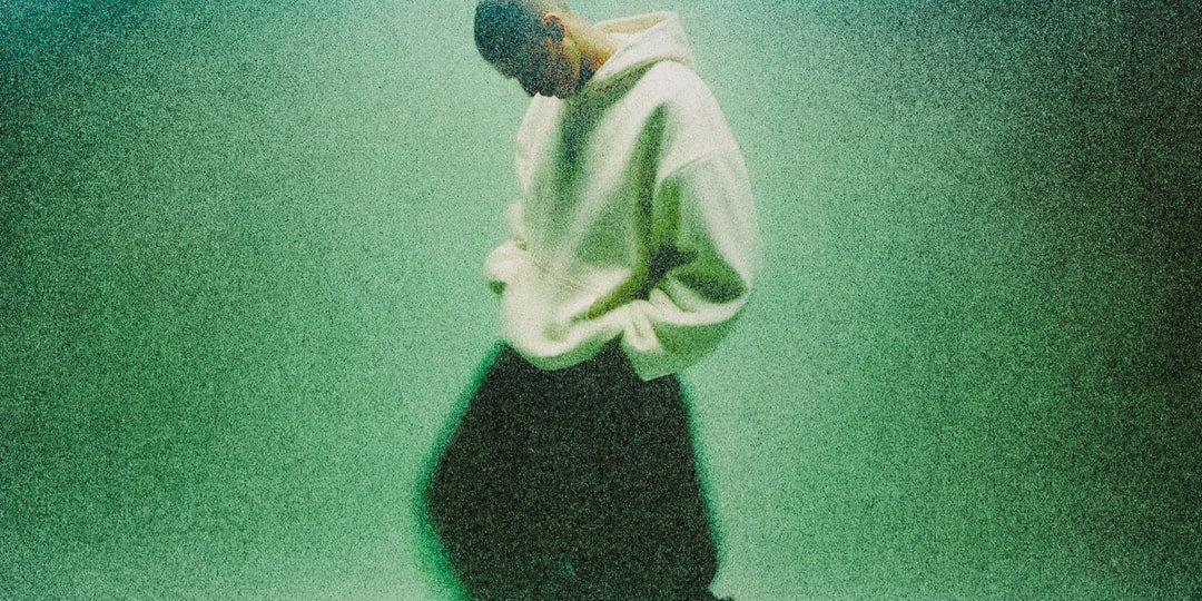 Justin Bieber Wprowadza Markę SKYLRK do Nowego Jorku z Ekskluzywnym Pop-Up
