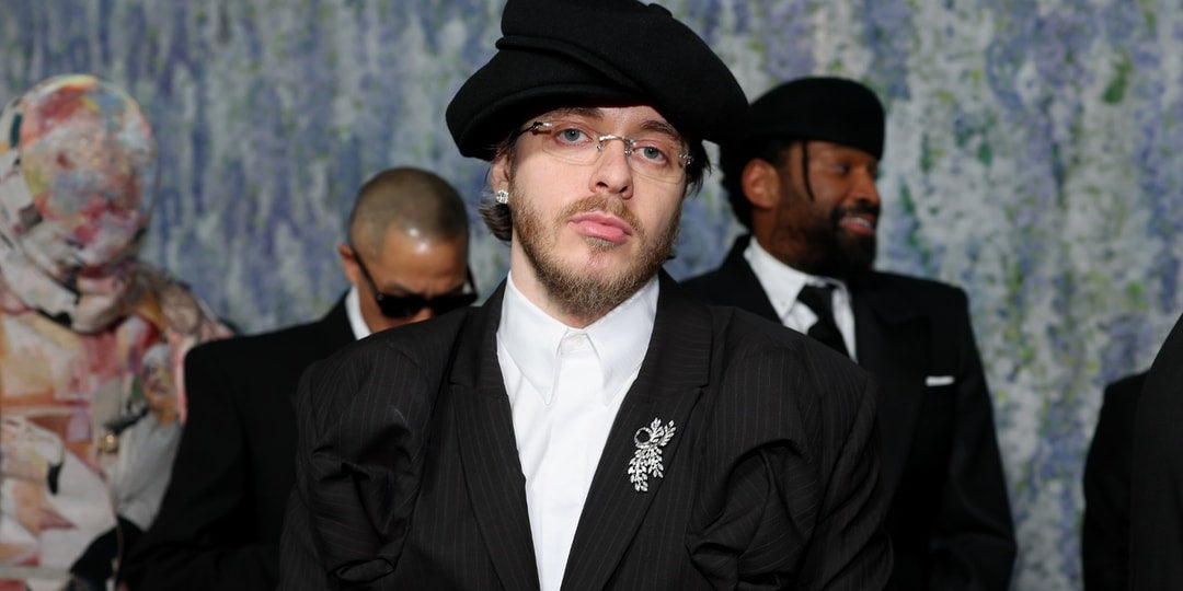 Jack Harlow prezentuje teledysk do utworu "Prague" – Nowa Era Hip-Hopu
