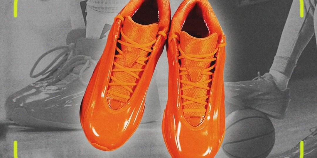 Wydanie Kolekcji: Najnowsze Sneakersy KD w Kontekście Kultury Koszykówki