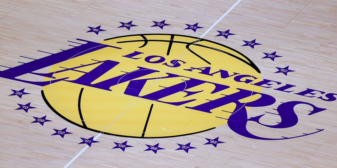 Nowy Rozdział dla Los Angeles Lakers: Rekordowy Przejęcie za 12,5 Miliarda USD