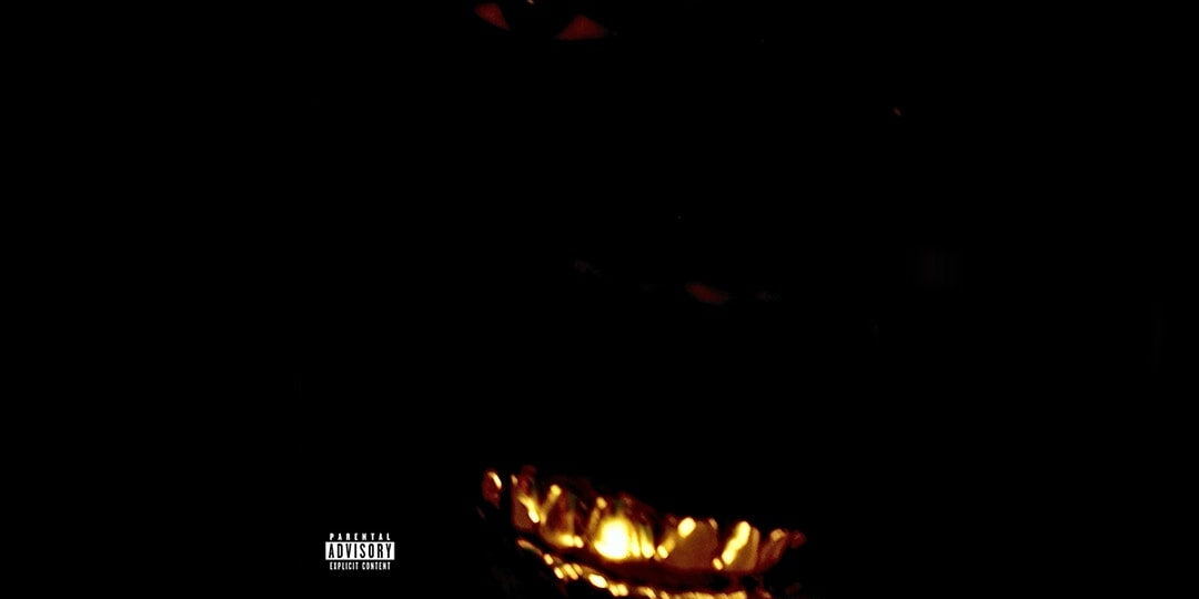 Foggieraw Debiutuje z Albumem "With No Due Respect" – Nowa Era R&B i Hip-Hop w Polskim Streetwearze