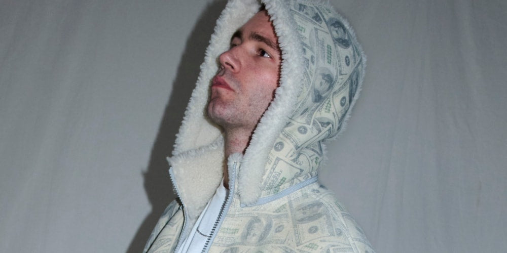 Nowa Kolekcja Supreme x MM6 Maison Margiela na Wiosnę 2026: Co Warto Wiedzieć?
