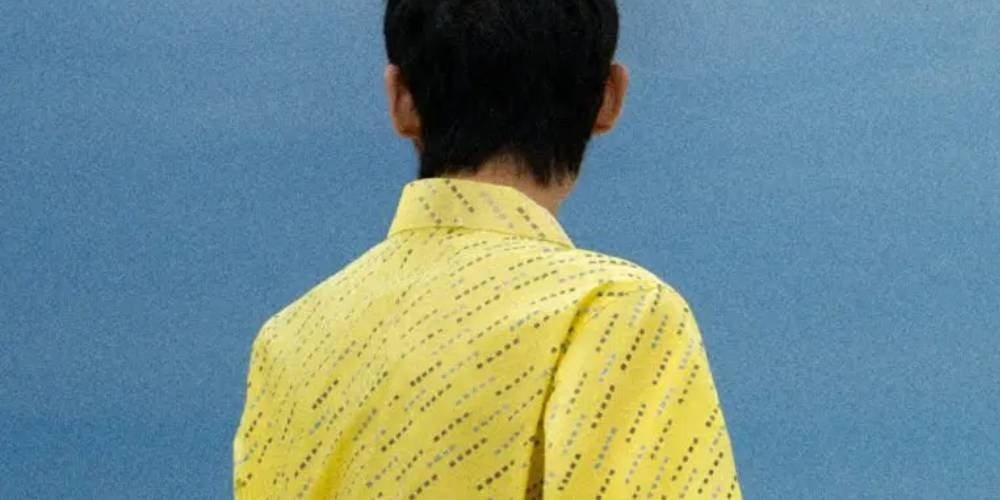 UNIQLO F.RISSO: Nowa Kolekcja "Made for Dreaming" na Lato 2026