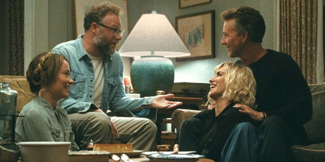 Najważniejsze Trendy i Premiera Najnowszych Kolekcji na Festiwalu Sundance 2026