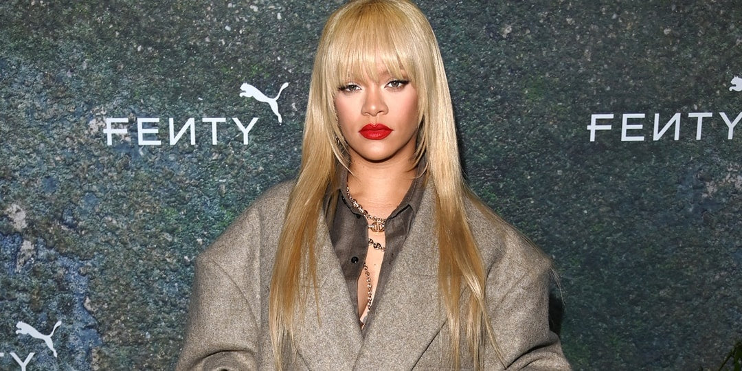 Zmiany w Świecie Mody: Finał Partnerstwa FENTY x PUMA oraz Nowości od SKIMS i Gucci