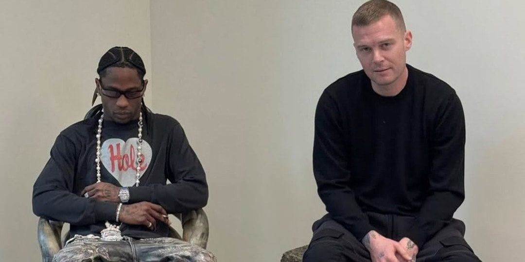 Nowe Trendy w Streetwearze: Matthew M. Williams w Oakley oraz Inne Ekscytujące Wydania