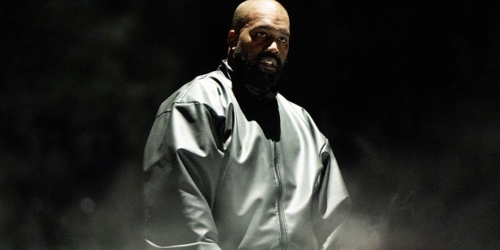 Nowy Album Ye’a „BULLY” – Oczekiwania i Odniesienia w Polskim Streetwearze