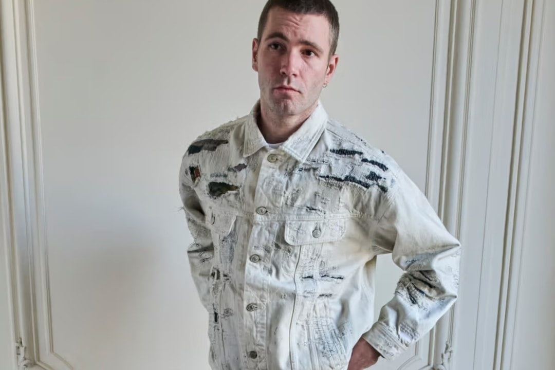 Nowe Kolekcje, Które Musisz Zobaczyć w Tygodniu: Supreme, Palace i Więcej