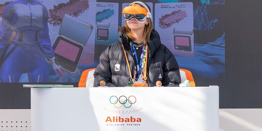 Jak Sztuczna Inteligencja Zmienia Branżę Mody? Nowe Możliwości dla Streetwearu