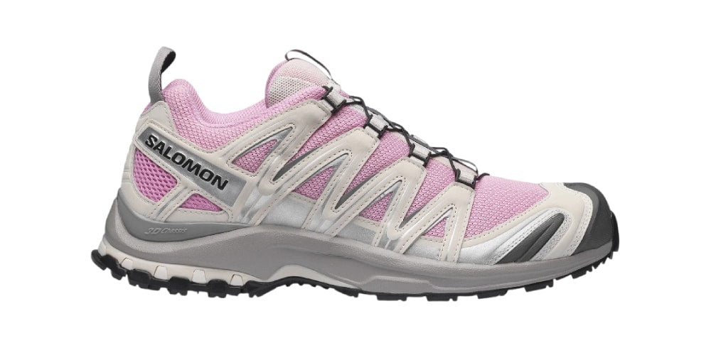 Nowy Model Salomon XA PRO 3D "XAKURA" – Wiosenna Odsłona Ikony Streetwearu