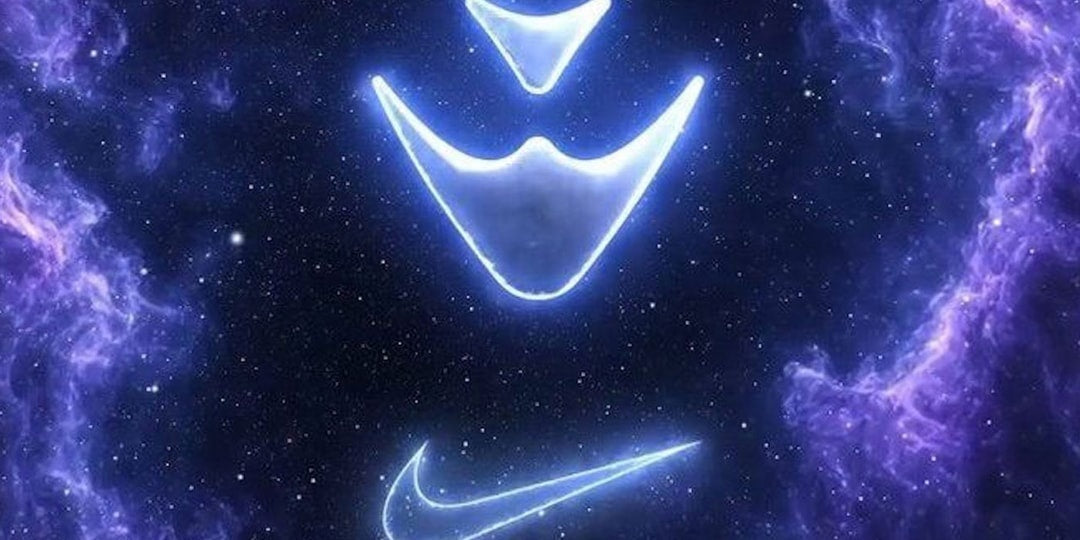 Nike i Victor Wembanyama: Nowa Era Współpracy i Nadchodząca Kolekcja Sneakersów
