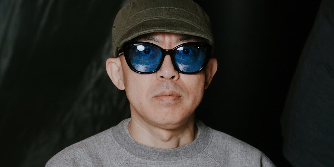 Nigo Rozpoczyna Ekspansję Human Made w USA, John Galliano Współpracuje z Zarą – Najnowsze Wydarzenia w Świecie Mody