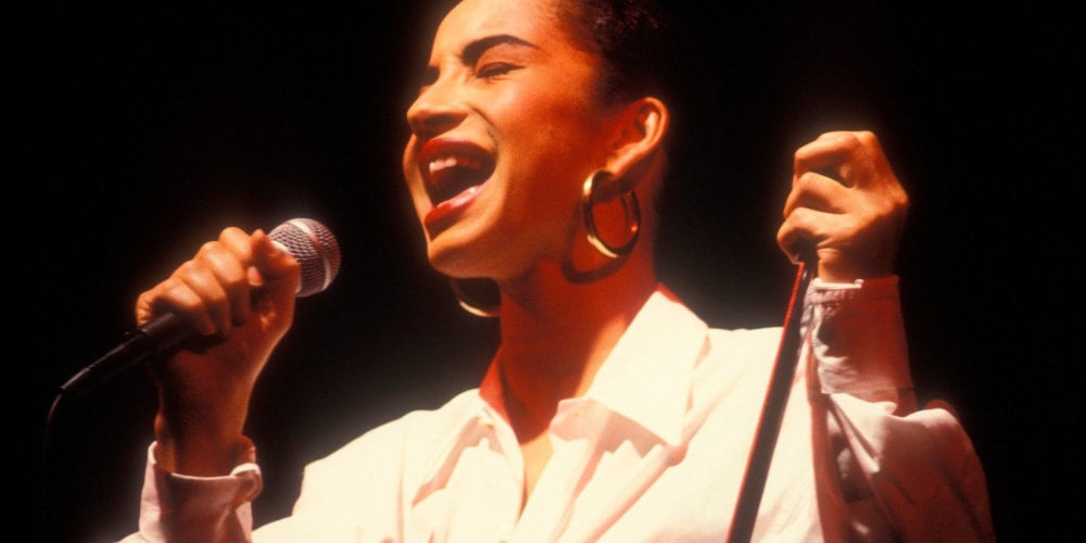Wu-Tang Clan, Oasis i Sade wśród Indukowanych do Rock and Roll Hall of Fame 2026