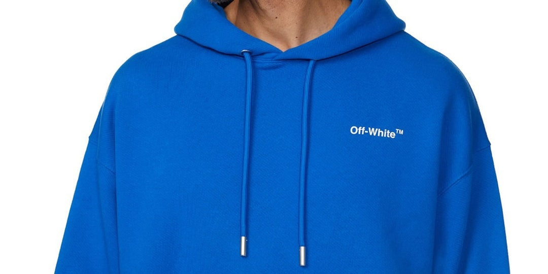 Off-White w Costco: Nowa Era Dla Mody Streetwearowej?